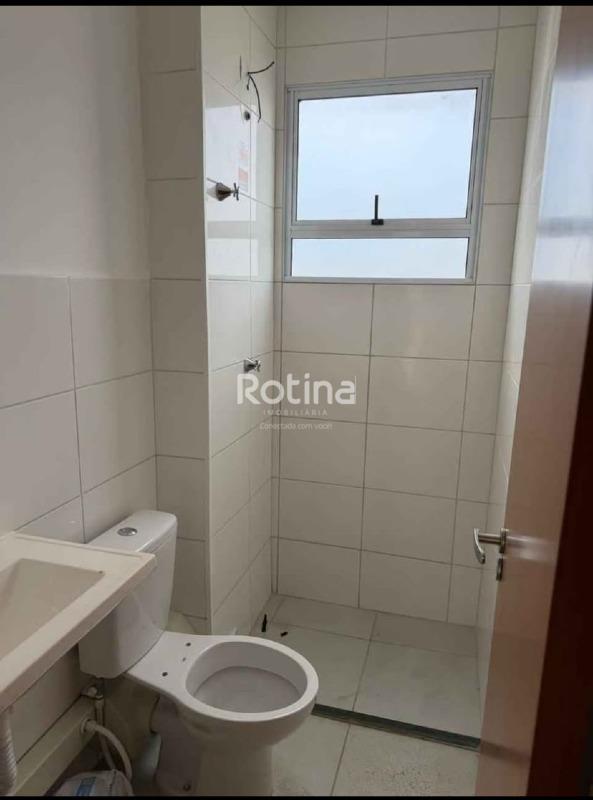 Apartamento à venda, 2 quartos em Uberlândia no bairro Chacaras Tubalina e Quartel no valor de R$ 180.000,00 - Rotina Imobiliária: 
