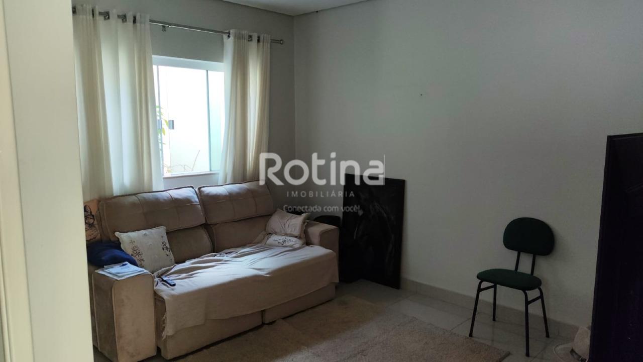 Casa para alugar, 6 quartos em Uberlândia no bairro Fundinho no valor de R$ 14.000,00 - Rotina Imobiliária: 