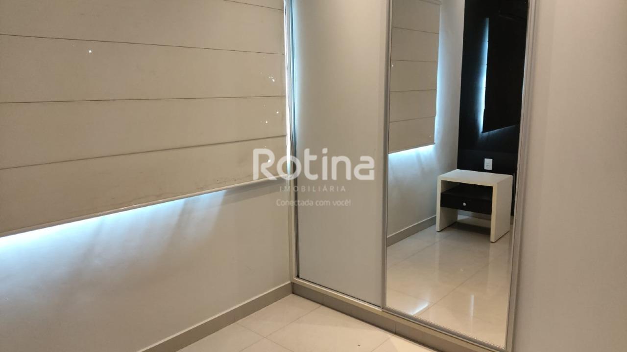 Casa para alugar, 6 quartos em Uberlândia no bairro Fundinho no valor de R$ 14.000,00 - Rotina Imobiliária: 