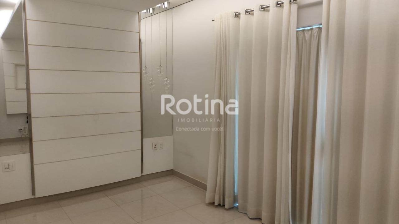 Casa para alugar, 6 quartos em Uberlândia no bairro Fundinho no valor de R$ 14.000,00 - Rotina Imobiliária: 