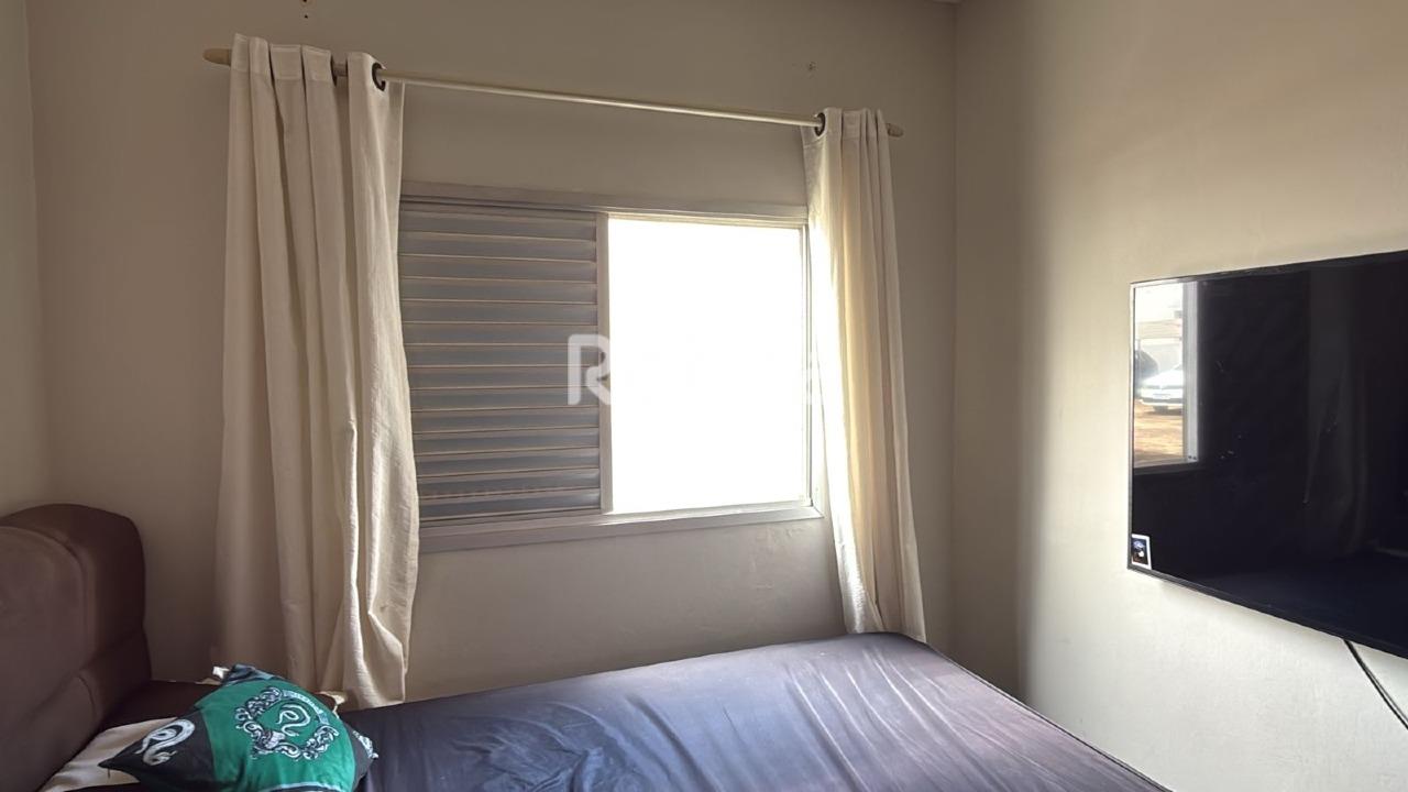 Apartamento à venda, 2 quartos em Uberlândia no bairro Granada no valor de R$ 185.000,00 - Rotina Imobiliária: 