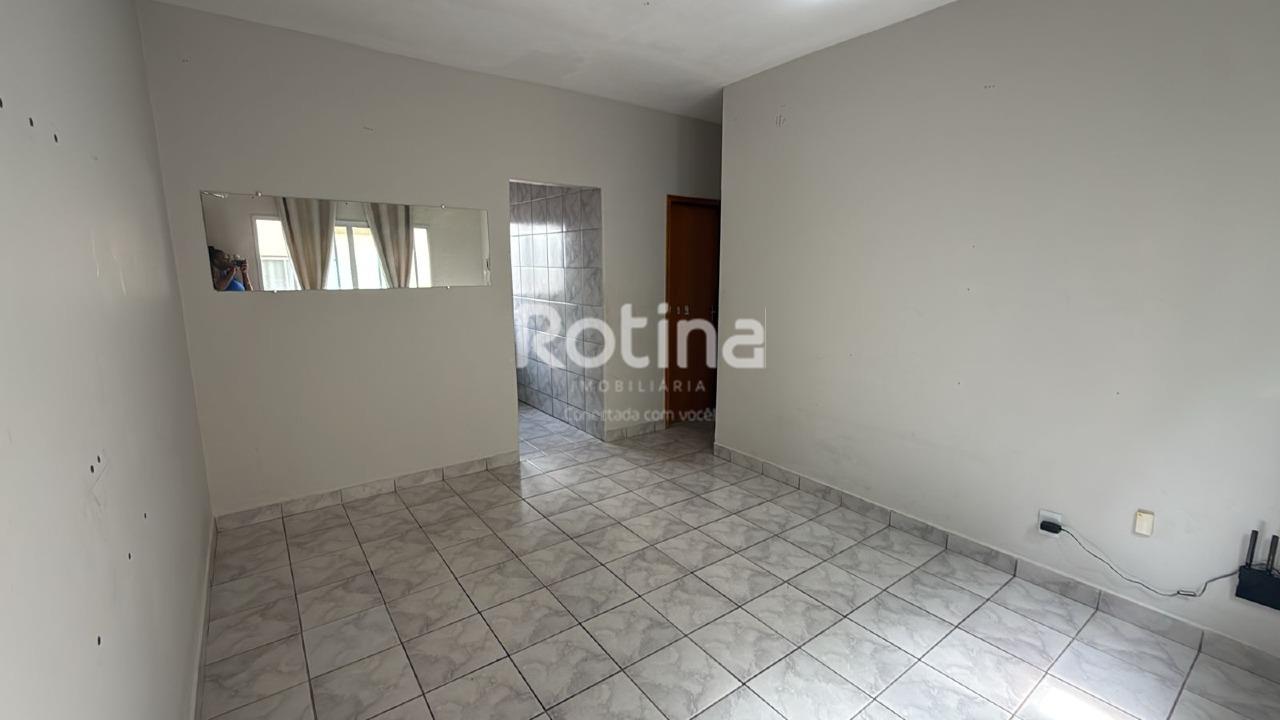 Apartamento à venda, 2 quartos em Uberlândia no bairro Granada no valor de R$ 185.000,00 - Rotina Imobiliária: 