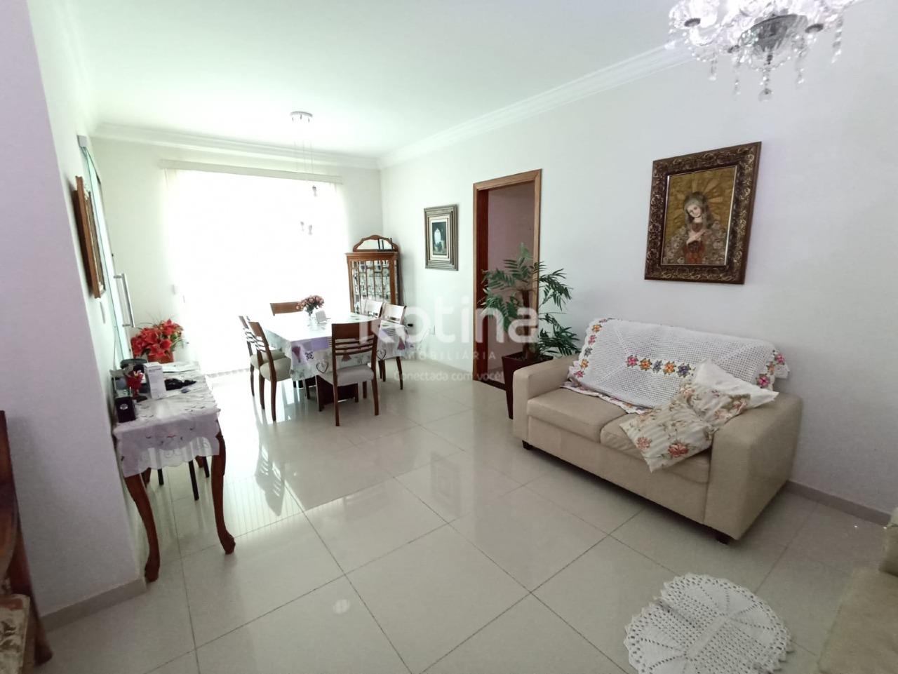 Apartamento à venda, 3 quartos em Uberlândia no bairro Brasil no valor de R$ 649.000,00 - Rotina Imobiliária: 