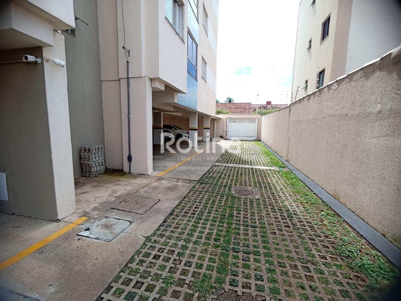 Apartamento à venda, 3 quartos em Uberlândia no bairro Brasil no valor de R$ 649.000,00 - Rotina Imobiliária: 