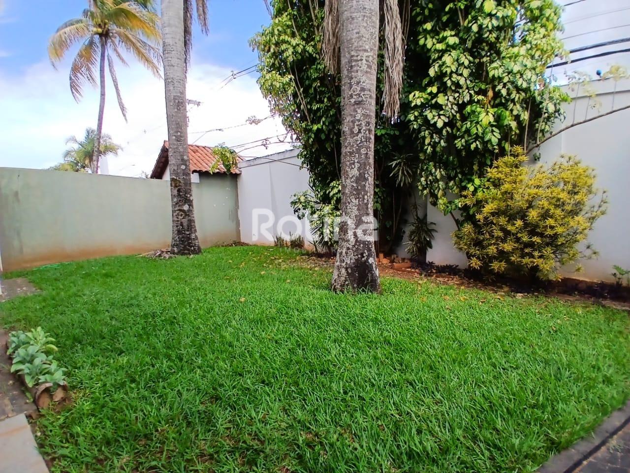 Sala para alugar, em Uberlândia no bairro Jardim Karaíba no valor de R$ 4.000,00 - Rotina Imobiliária: 