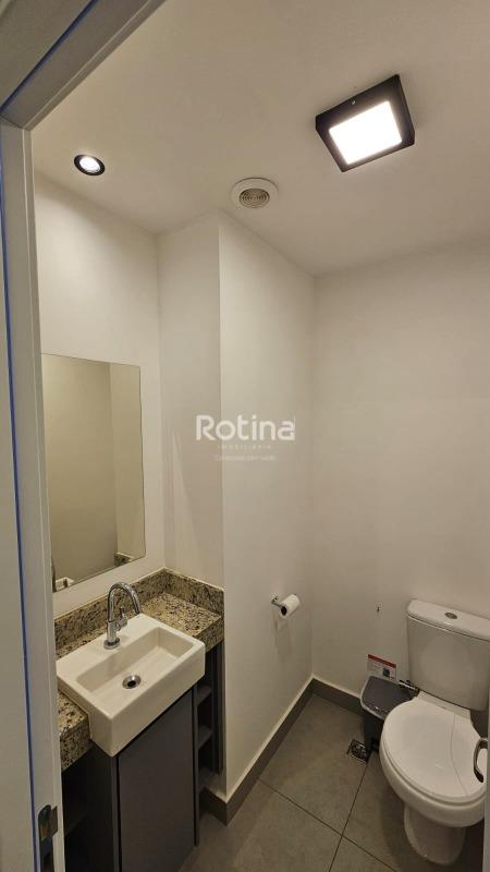 Apartamento à venda, 2 quartos em Uberlândia no bairro Jardim Sul no valor de R$ 790.000,00 - Rotina Imobiliária: 
