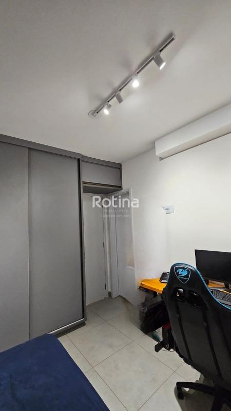 Apartamento à venda, 2 quartos em Uberlândia no bairro Jardim Sul no valor de R$ 790.000,00 - Rotina Imobiliária: 