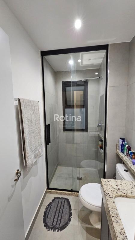 Apartamento à venda, 2 quartos em Uberlândia no bairro Jardim Sul no valor de R$ 790.000,00 - Rotina Imobiliária: 