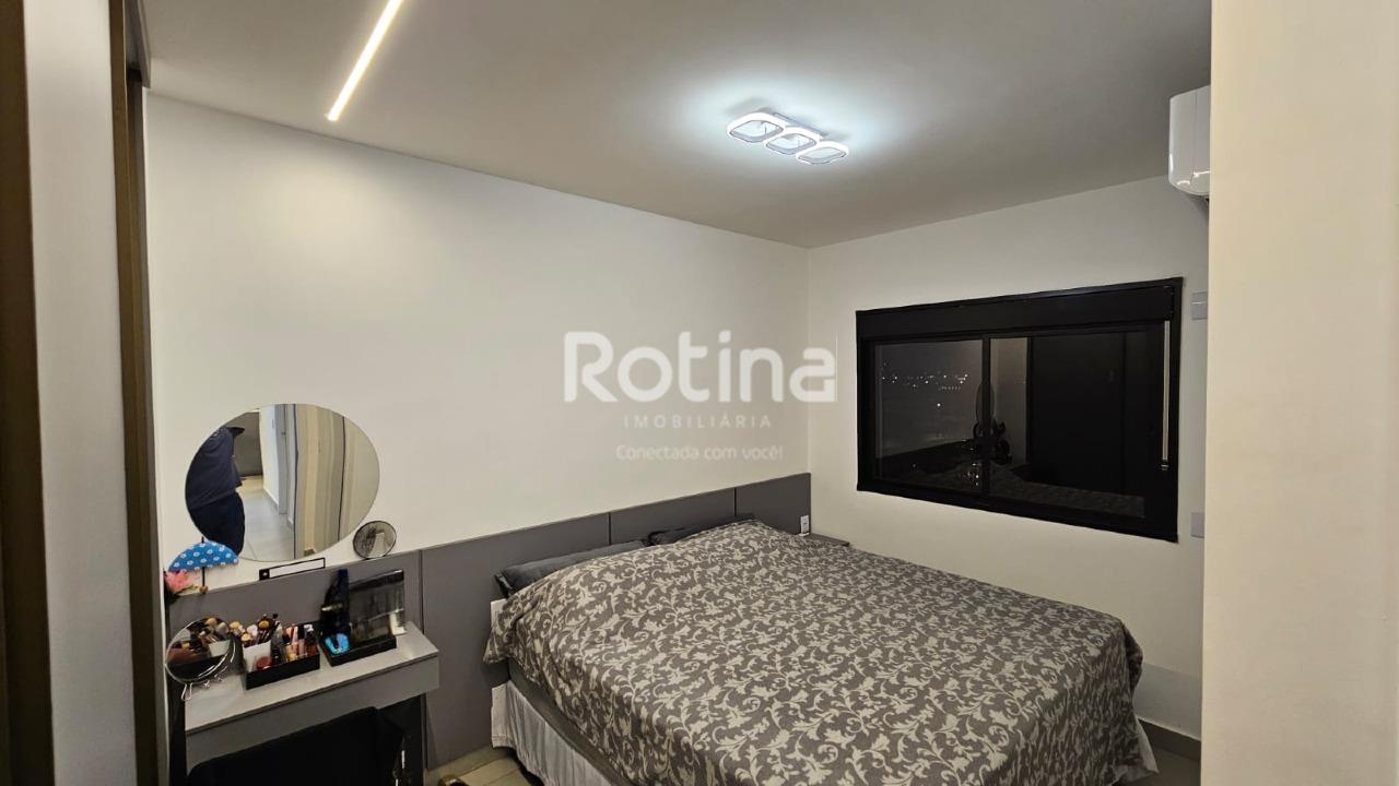 Apartamento à venda, 2 quartos em Uberlândia no bairro Jardim Sul no valor de R$ 790.000,00 - Rotina Imobiliária: 