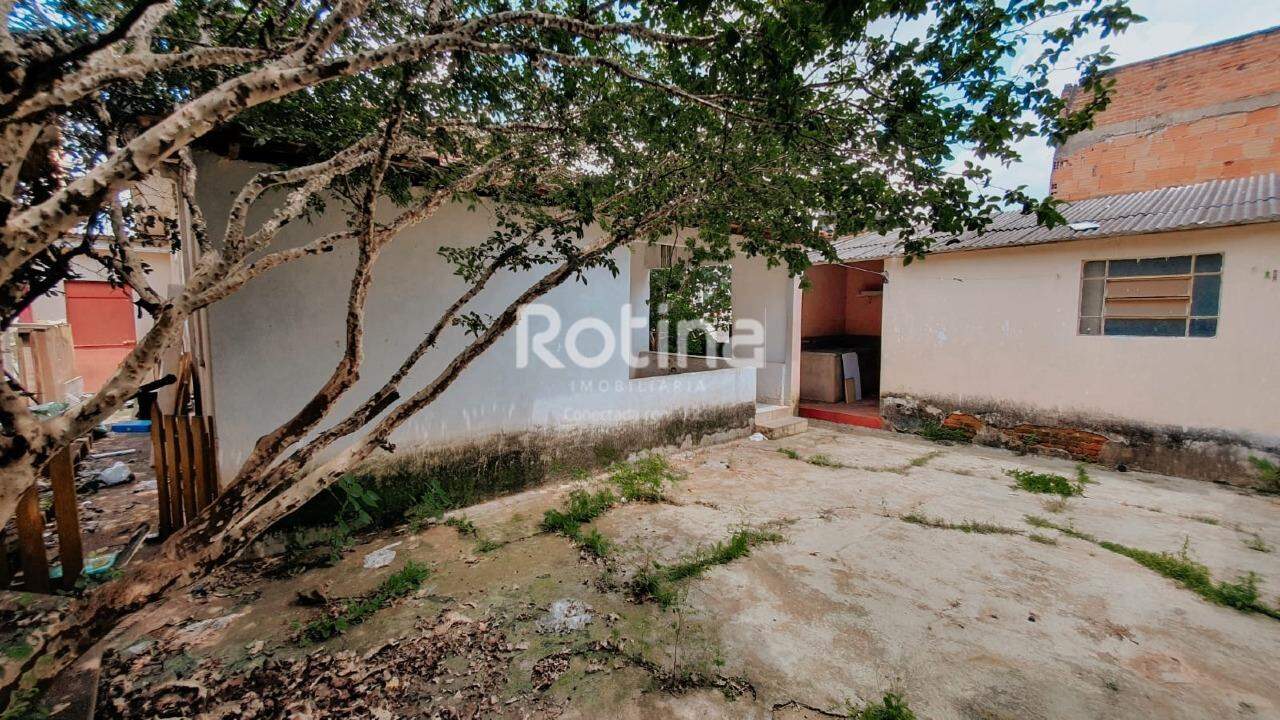Casa à venda, 3 quartos em Uberlândia no bairro Lídice no valor de R$ 340.000,00 - Rotina Imobiliária: 