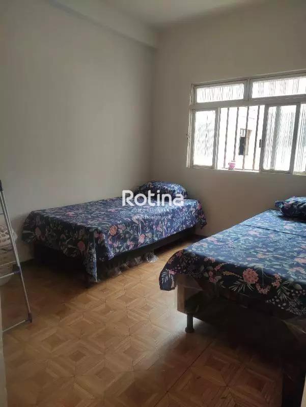 Apartamento para alugar, 2 quartos em Uberlândia no bairro Daniel Fonseca no valor de R$ 1.500,00 - Rotina Imobiliária: 