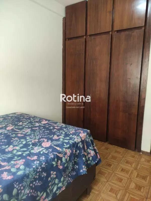 Apartamento para alugar, 2 quartos em Uberlândia no bairro Daniel Fonseca no valor de R$ 1.500,00 - Rotina Imobiliária: 