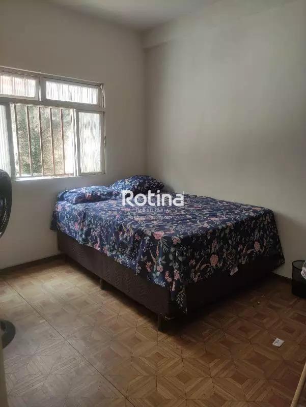 Apartamento para alugar, 2 quartos em Uberlândia no bairro Daniel Fonseca no valor de R$ 1.500,00 - Rotina Imobiliária: 