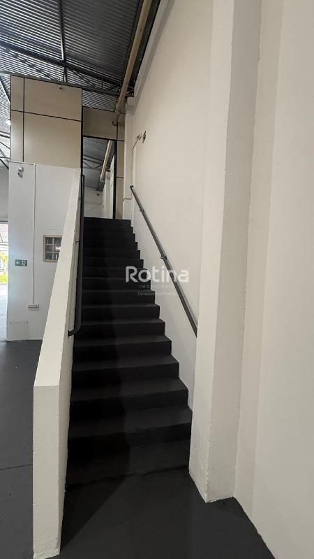 Loja para alugar, em Uberlândia no bairro Jardim das Palmeiras no valor de R$ 7.500,00 - Rotina Imobiliária: 