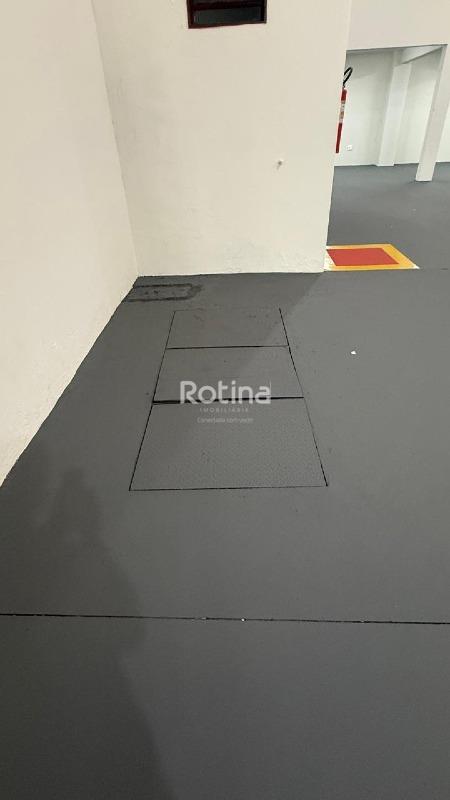 Loja para alugar, em Uberlândia no bairro Jardim das Palmeiras no valor de R$ 7.500,00 - Rotina Imobiliária: 