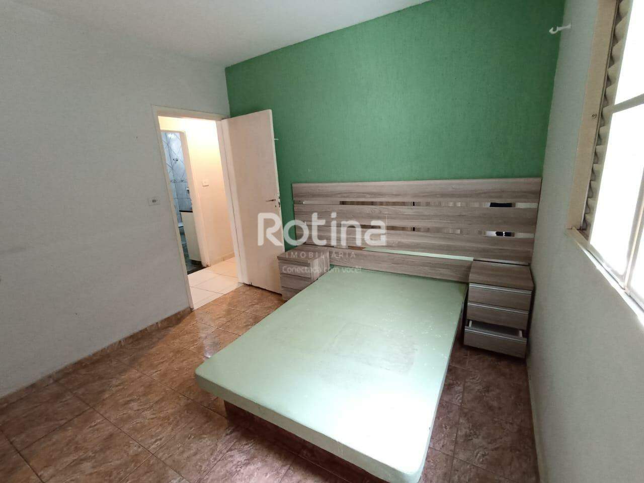 Casa à venda, 3 quartos em Uberlândia no bairro Planalto no valor de R$ 440.000,00 - Rotina Imobiliária: 