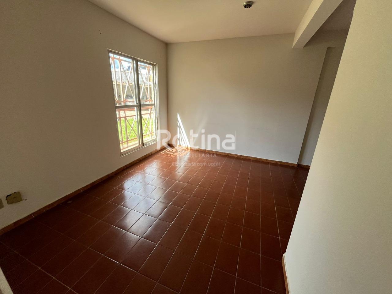 Apartamento para alugar, 2 quartos em Uberlândia no bairro Presidente Roosevelt no valor de R$ 1.000,00 - Rotina Imobiliária: 