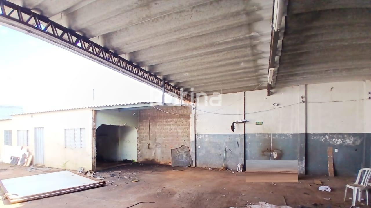Comercial para alugar, em Uberlândia no bairro Alto Umuarama no valor de R$ 3.000,00 - Rotina Imobiliária: 