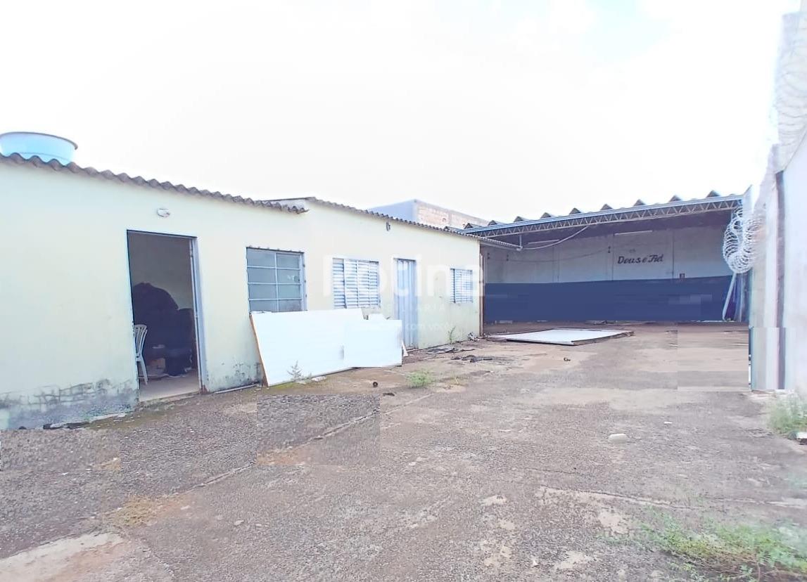 Comercial para alugar, em Uberlândia no bairro Alto Umuarama no valor de R$ 3.000,00 - Rotina Imobiliária: 