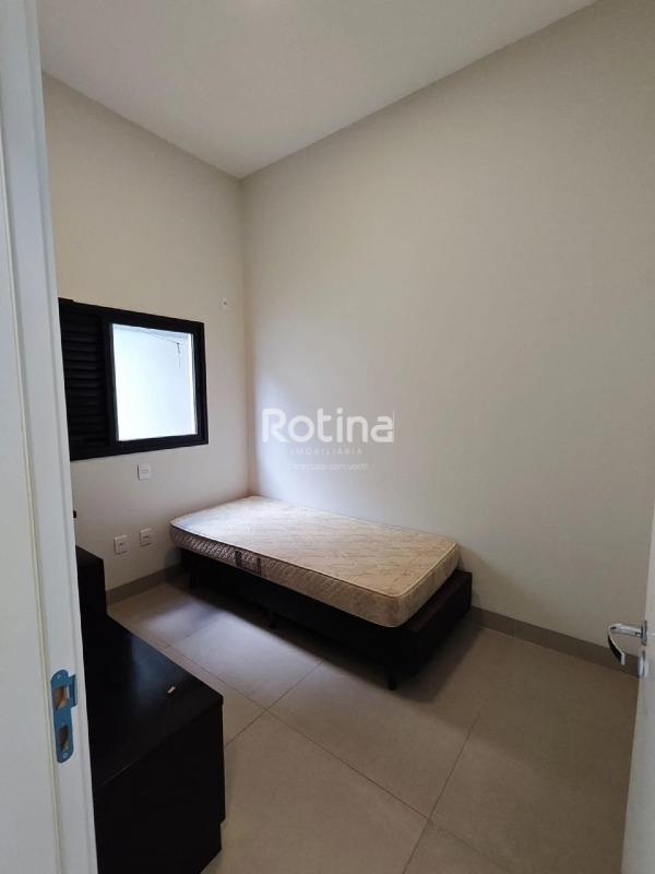 Apartamento para alugar, 3 quartos em Uberlândia no bairro Umuarama no valor de R$ 3.400,00 - Rotina Imobiliária: 