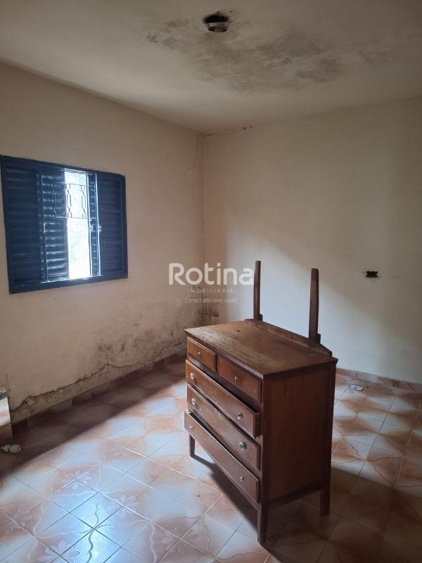 Casa à venda, 2 quartos em Uberlândia no bairro Umuarama no valor de R$ 350.000,00 - Rotina Imobiliária: 