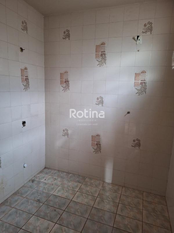 Casa à venda, 2 quartos em Uberlândia no bairro Umuarama no valor de R$ 350.000,00 - Rotina Imobiliária: 