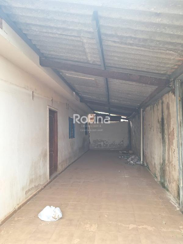 Casa à venda, 2 quartos em Uberlândia no bairro Umuarama no valor de R$ 350.000,00 - Rotina Imobiliária: 