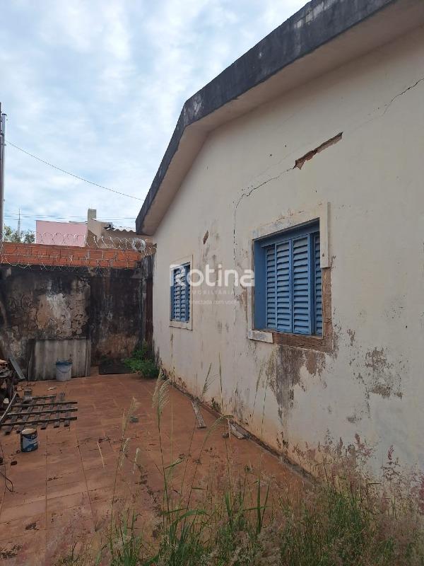 Casa à venda, 2 quartos em Uberlândia no bairro Umuarama no valor de R$ 350.000,00 - Rotina Imobiliária: 