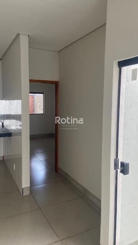 Casa à venda, 2 quartos em Uberlândia no bairro Shopping Park no valor de R$ 400.000,00 - Rotina Imobiliária: 