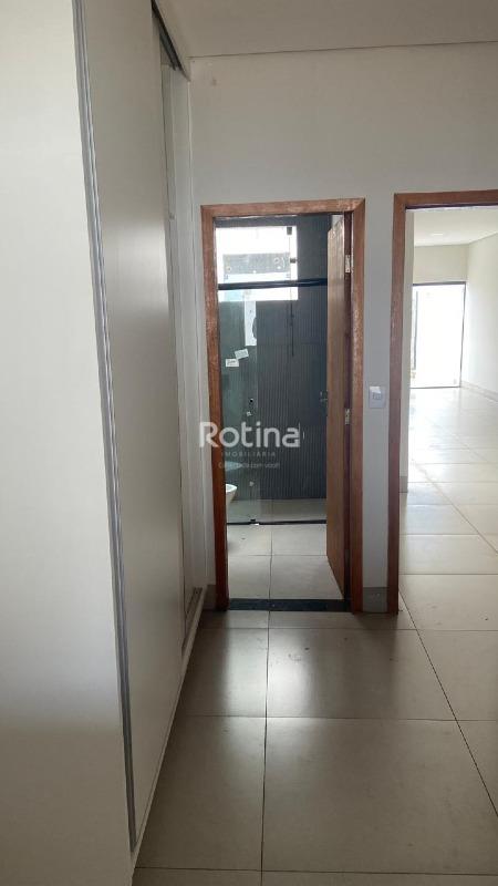 Casa à venda, 2 quartos em Uberlândia no bairro Shopping Park no valor de R$ 400.000,00 - Rotina Imobiliária: 