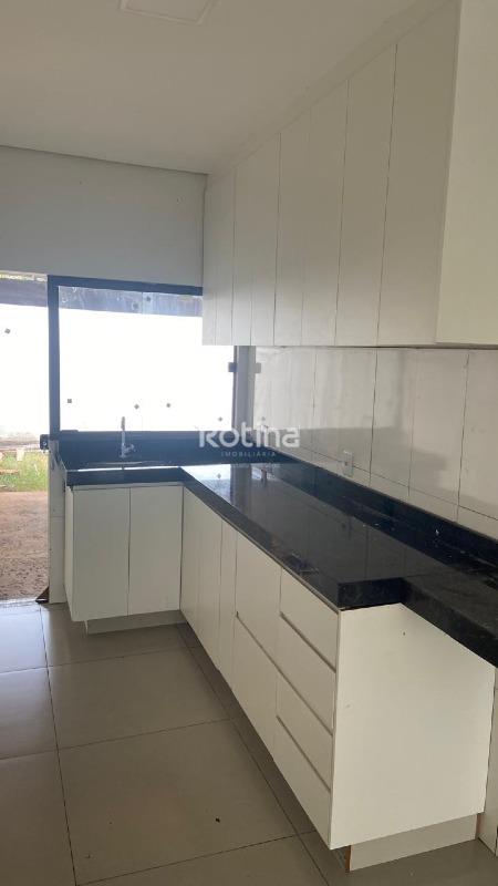 Casa à venda, 2 quartos em Uberlândia no bairro Shopping Park no valor de R$ 400.000,00 - Rotina Imobiliária: 