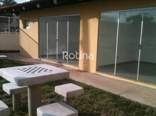 Apartamento para alugar, 1 quarto em Uberlândia no bairro Jardim Patrícia no valor de R$ 1.000,00 - Rotina Imobiliária: 