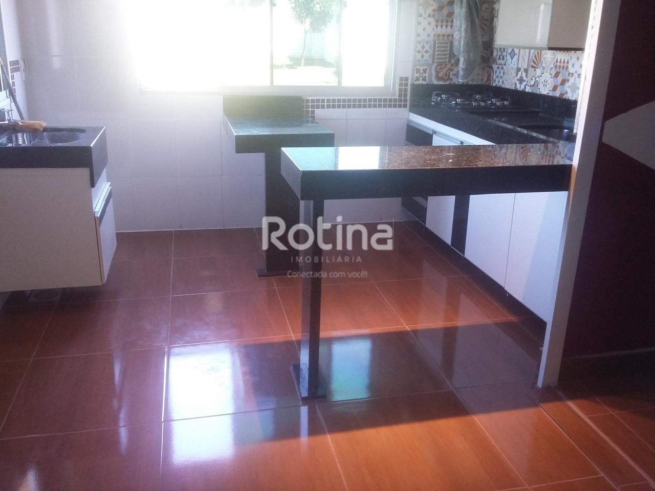 Apartamento para alugar, 1 quarto em Uberlândia no bairro Jardim Patrícia no valor de R$ 1.000,00 - Rotina Imobiliária: 