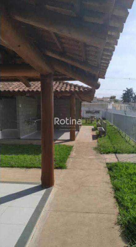Apartamento para alugar, 1 quarto em Uberlândia no bairro Jardim Patrícia no valor de R$ 1.000,00 - Rotina Imobiliária: 