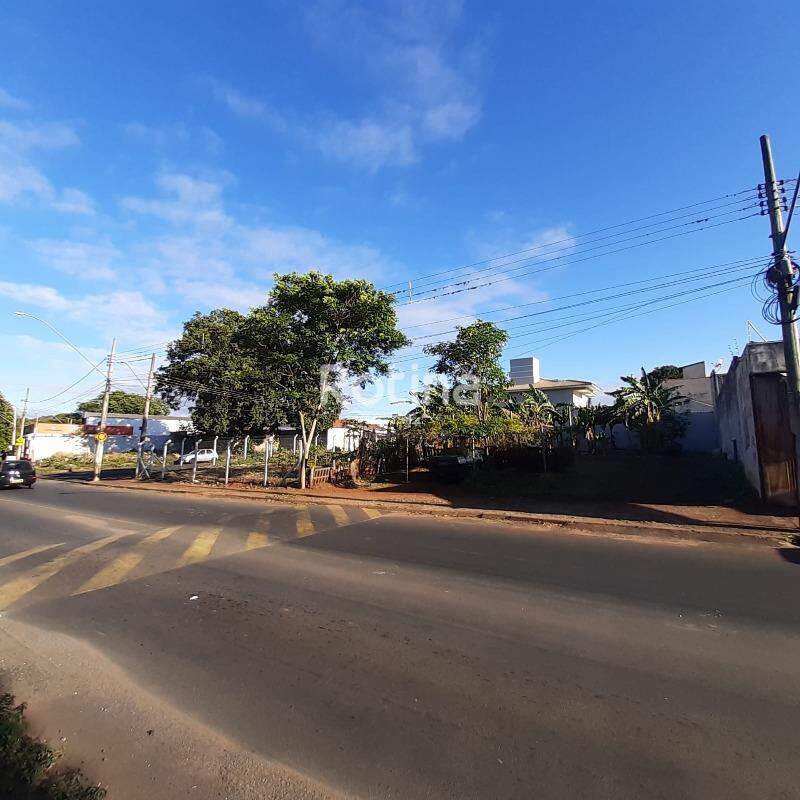 Terreno à venda, em Uberlândia no bairro Daniel Fonseca no valor de R$ 380.000,00 - Rotina Imobiliária: 