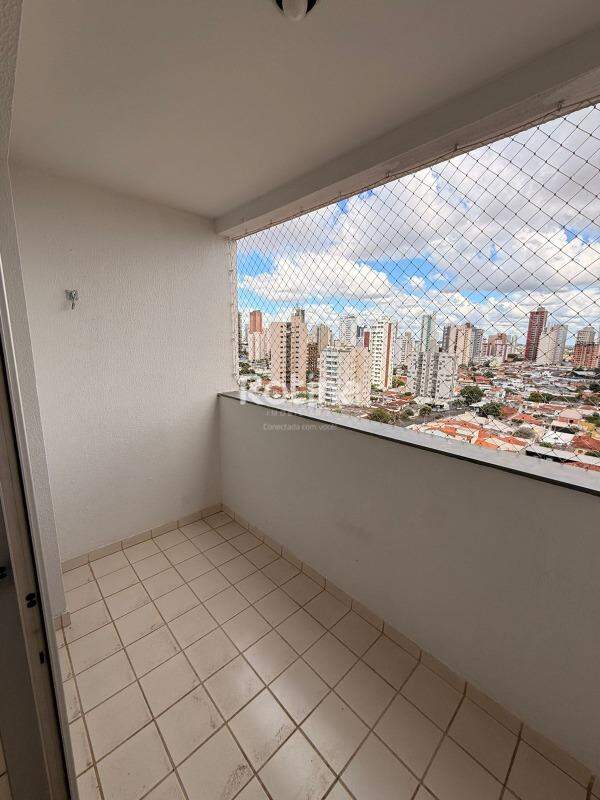 Apartamento à venda, 4 quartos em Uberlândia no bairro Osvaldo Rezende no valor de R$ 600.000,00 - Rotina Imobiliária: 