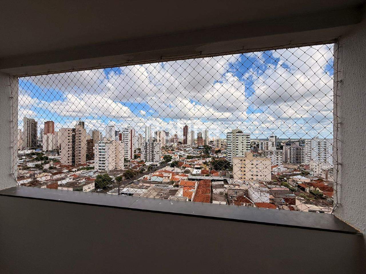 Apartamento à venda, 4 quartos em Uberlândia no bairro Osvaldo Rezende no valor de R$ 600.000,00 - Rotina Imobiliária: 
