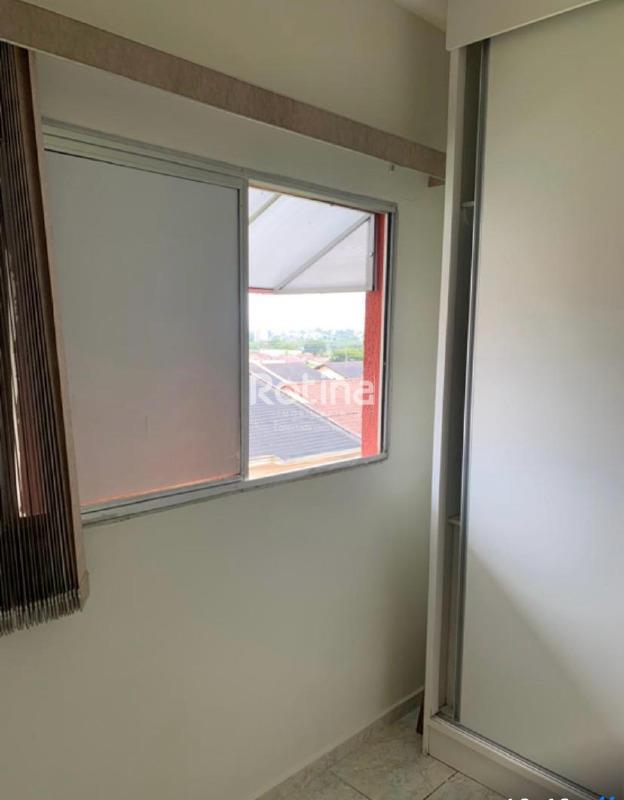 Apartamento à venda, 3 quartos em Uberlândia no bairro Granada no valor de R$ 280.000,00 - Rotina Imobiliária: 