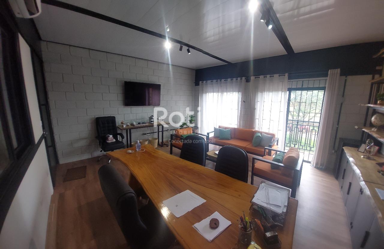 Galpão para alugar, em Uberlândia no bairro Jardim Ipanema no valor de R$ 16.000,00 - Rotina Imobiliária: 