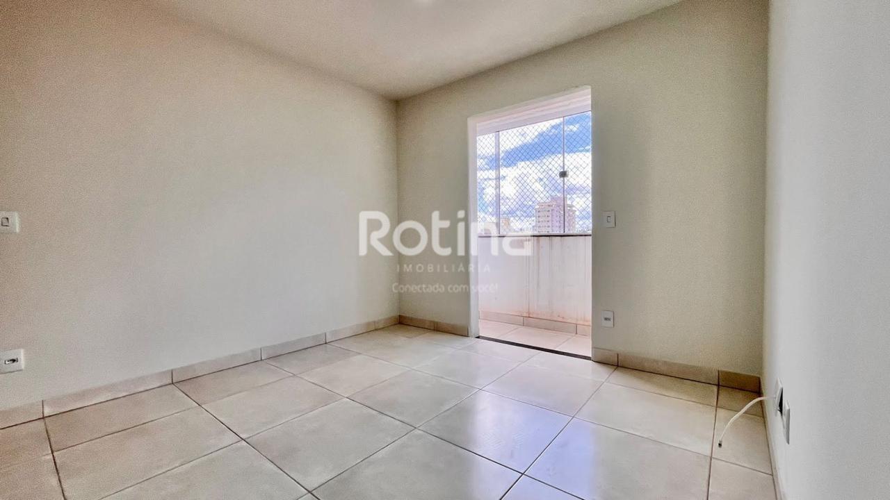 Apartamento à venda, 2 quartos em Uberlândia no bairro Patrimônio no valor de R$ 280.000,00 - Rotina Imobiliária: 