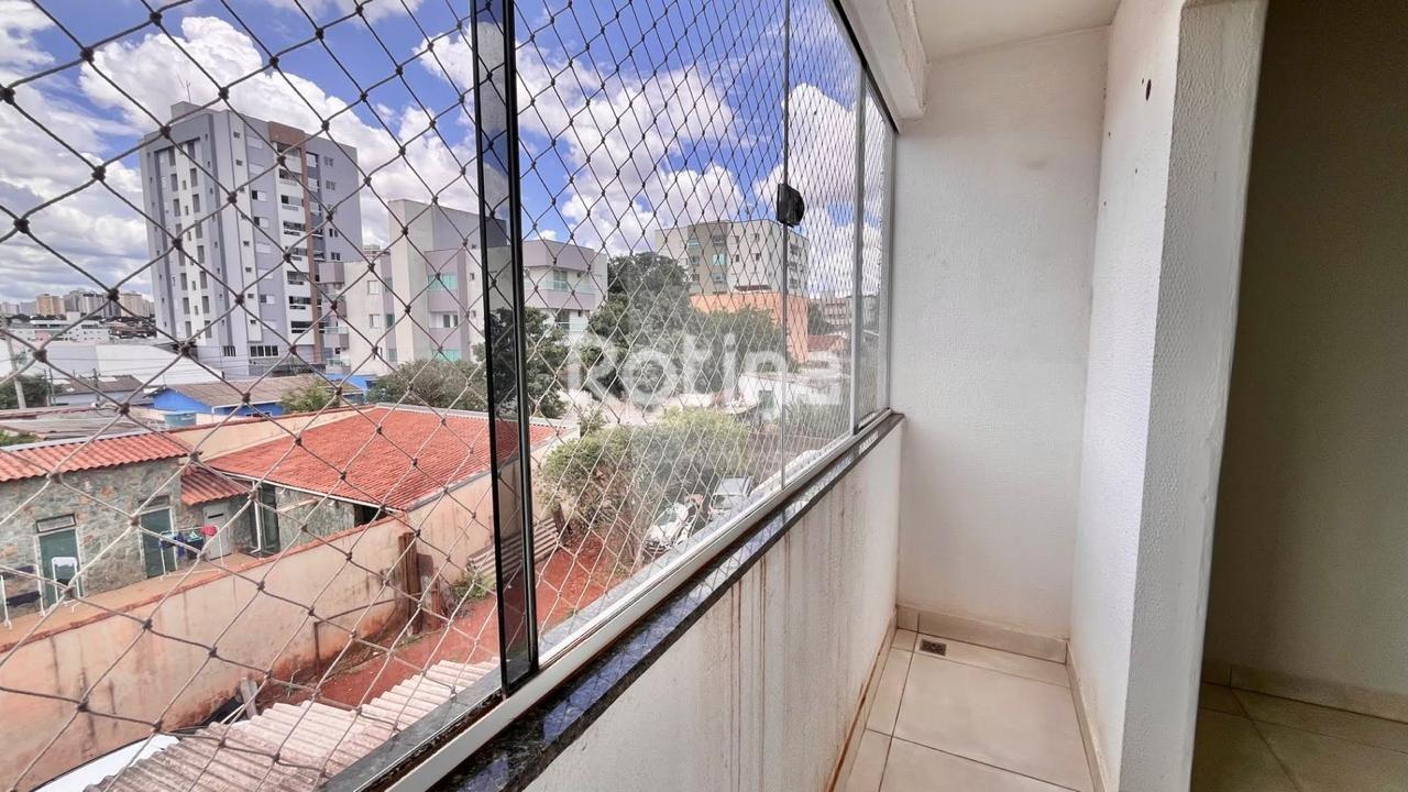 Apartamento à venda, 2 quartos em Uberlândia no bairro Patrimônio no valor de R$ 280.000,00 - Rotina Imobiliária: 