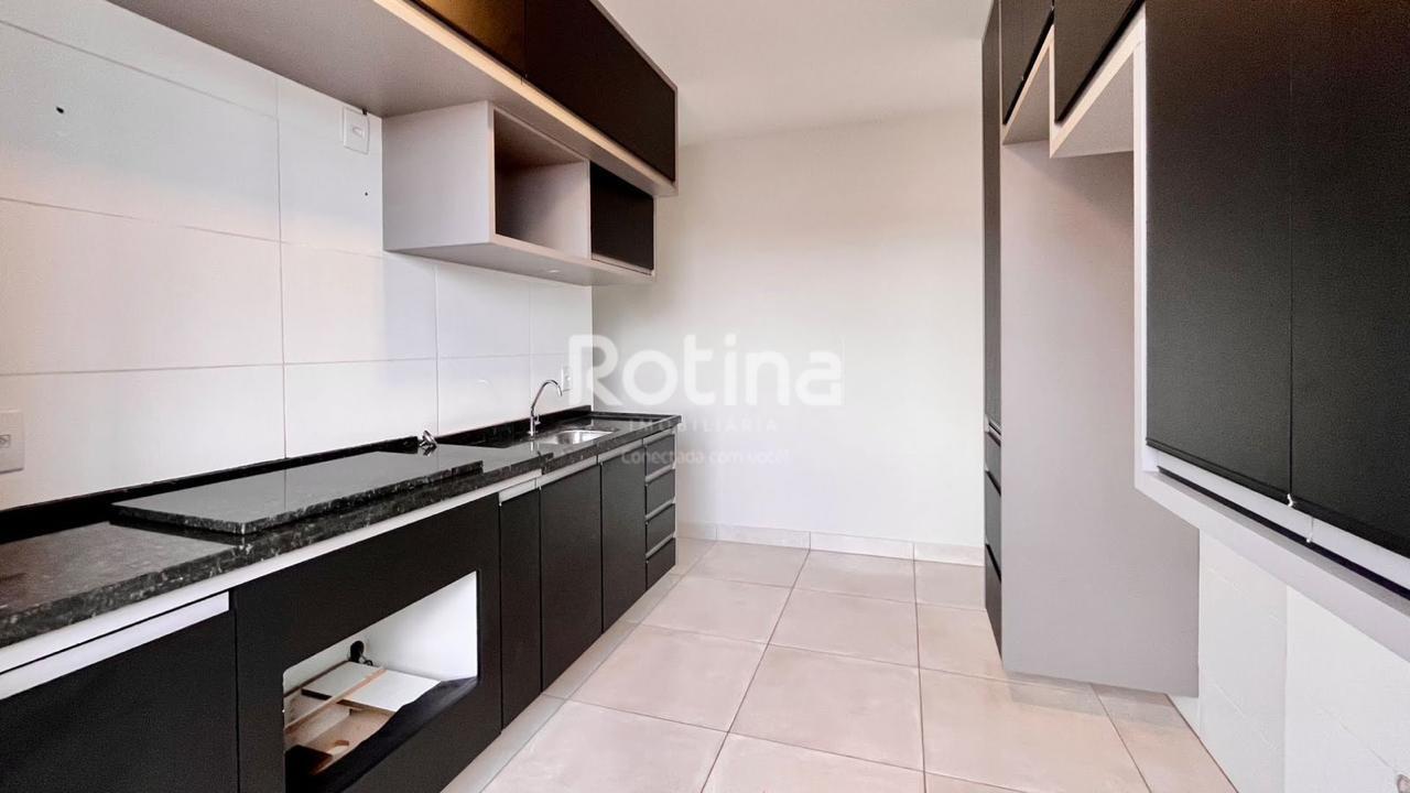 Apartamento à venda, 2 quartos em Uberlândia no bairro Patrimônio no valor de R$ 280.000,00 - Rotina Imobiliária: 