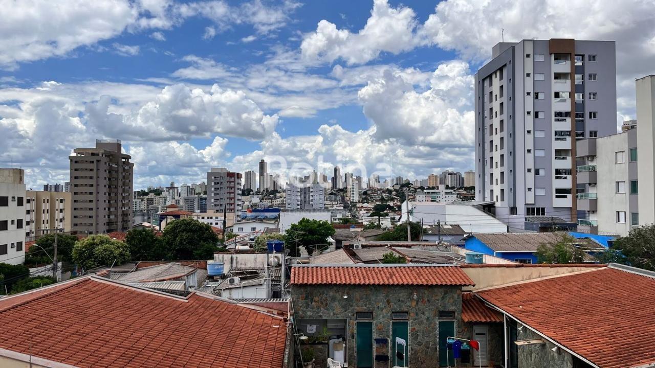 Apartamento à venda, 2 quartos em Uberlândia no bairro Patrimônio no valor de R$ 280.000,00 - Rotina Imobiliária: 