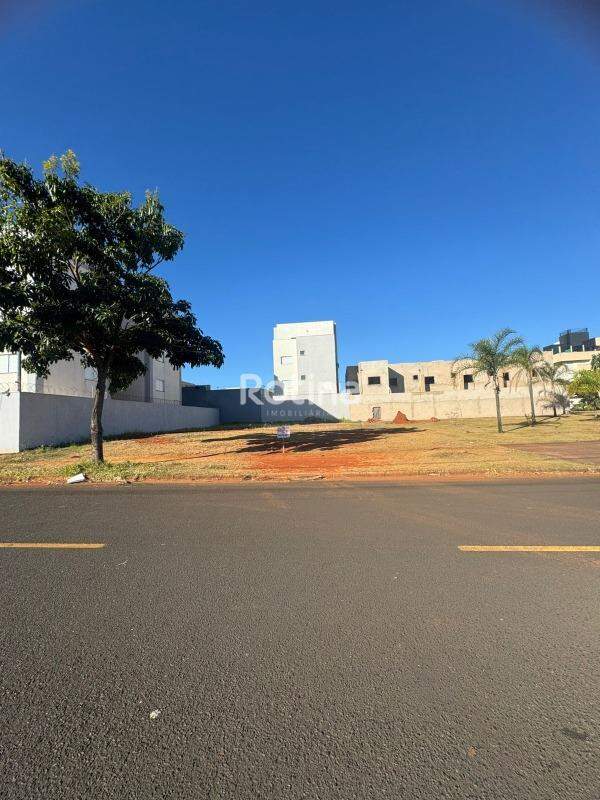 Terreno à venda, em Uberlândia no bairro Novo Mundo no valor de R$ 530.000,00 - Rotina Imobiliária: 
