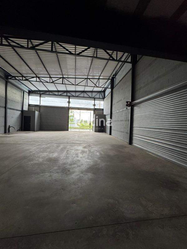 Galpão à venda, em Uberlândia no bairro Novo Mundo no valor de R$ 1.920.000,00 - Rotina Imobiliária: 