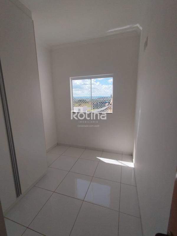 Apartamento para alugar, 2 quartos em Uberlândia no bairro Alto Umuarama no valor de R$ 1.500,00 - Rotina Imobiliária: 