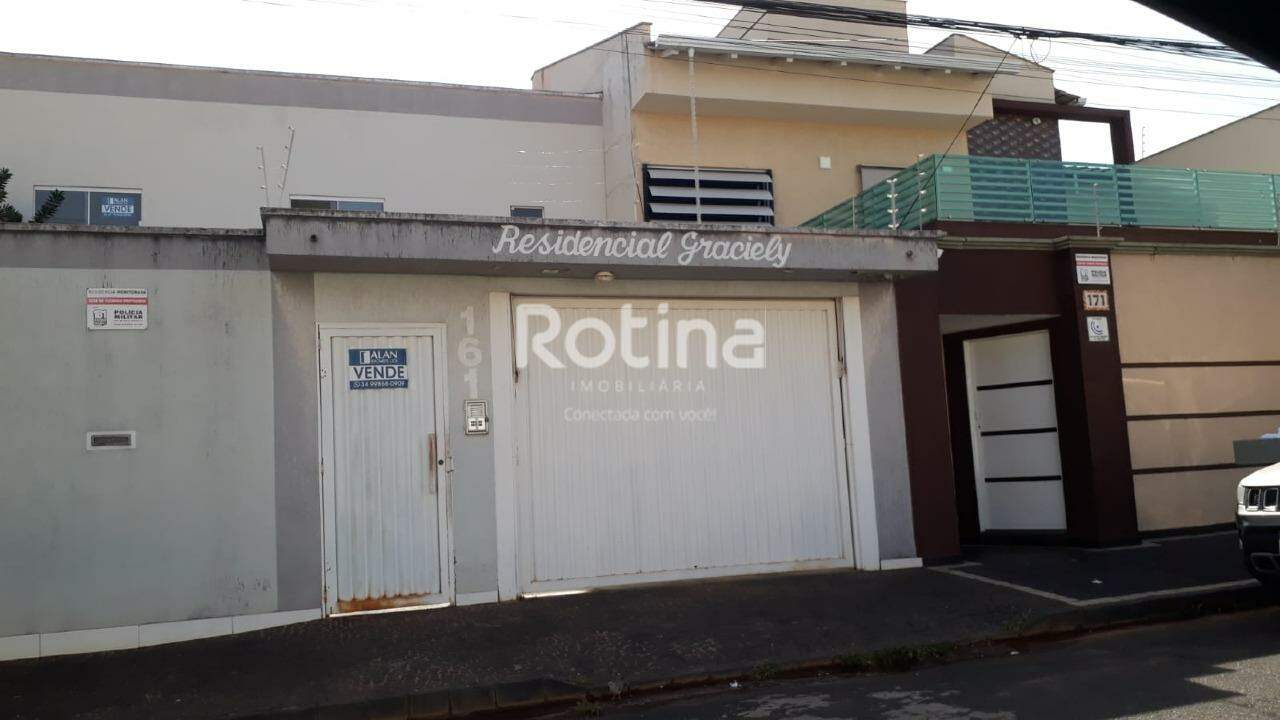 Apartamento para alugar, 2 quartos em Uberlândia no bairro Alto Umuarama no valor de R$ 1.500,00 - Rotina Imobiliária: 