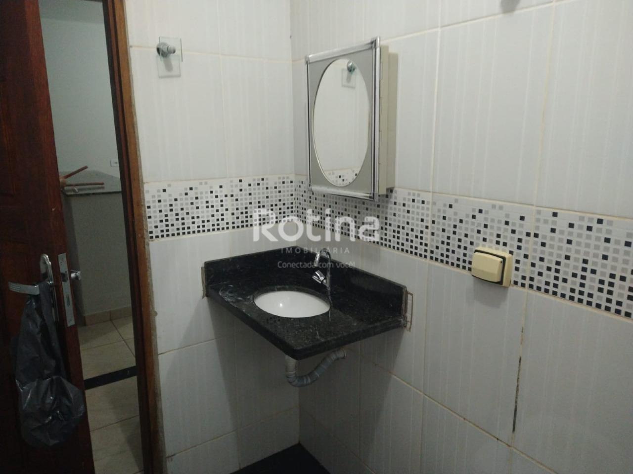 Casa à venda, 2 quartos em Uberlândia no bairro Jardim Ipanema no valor de R$ 350.000,00 - Rotina Imobiliária: 