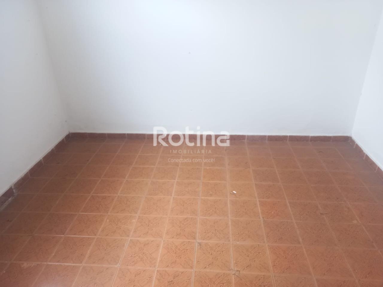 Casa Comercial à venda, 7 quartos em Uberlândia no bairro Martins no valor de R$ 600.000,00 - Rotina Imobiliária: 