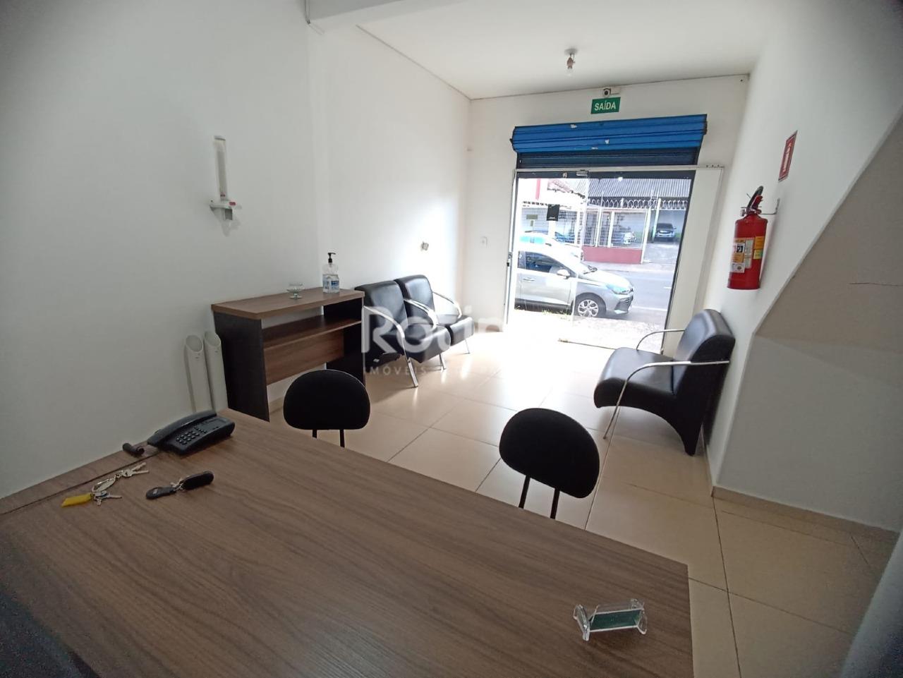 Sala à venda, em Uberlândia no bairro Centro no valor de R$ 1.250.000,00 - Rotina Imobiliária: 